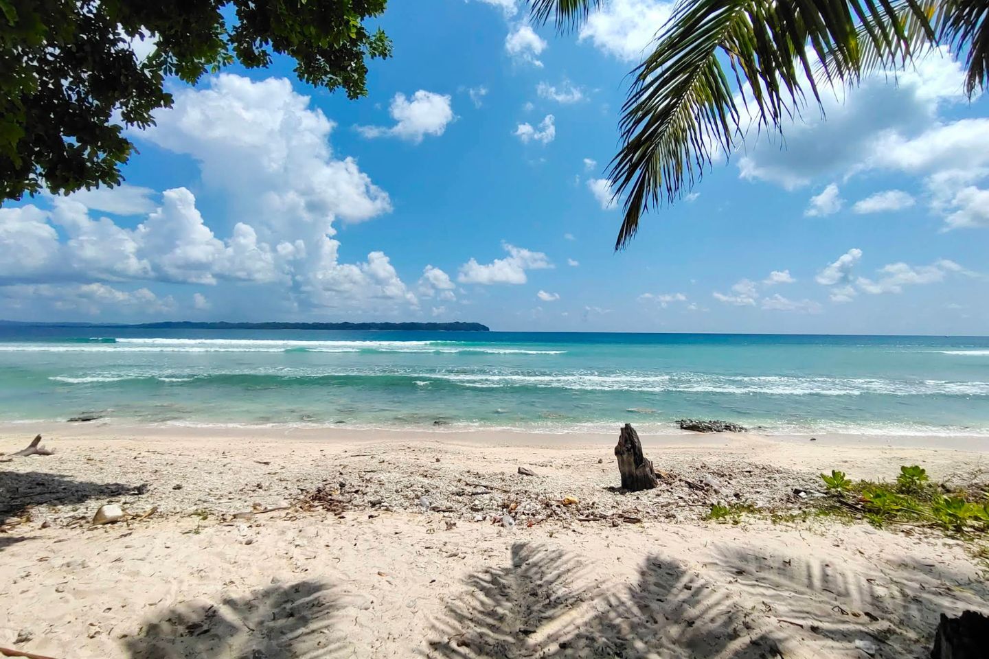 Andaman Nicobar Islands Travel Tips & Safety Measures